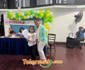 imagen00151