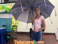 imagen00152
