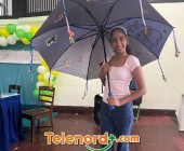 imagen00152