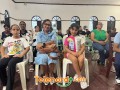 imagen00153