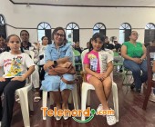 imagen00153