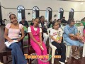 imagen00154