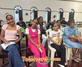 imagen00154