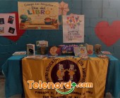 imagen00157