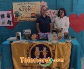 imagen00158