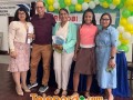 imagen00159