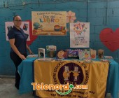 imagen00160
