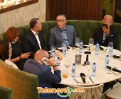 telenord00042