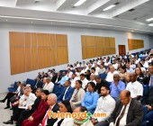telenord00022
