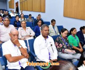 telenord00072