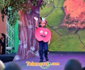 telenord00062
