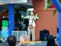telenord00097