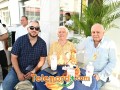 imagen00001