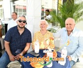 imagen00001