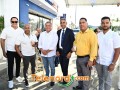imagen00002