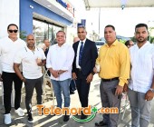 imagen00002