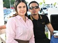 imagen00004