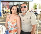 imagen00005