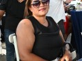 imagen00008