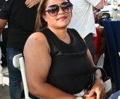 imagen00008