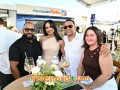 imagen00010