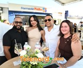 imagen00010