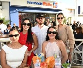 imagen00011