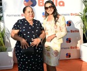 imagen00013