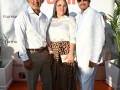 imagen00016