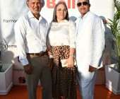 imagen00016