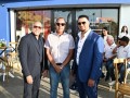 imagen00018