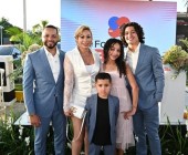 imagen00020