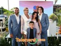 imagen00023