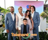 imagen00023