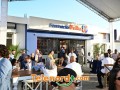 imagen00025