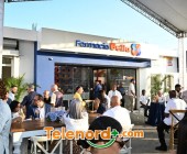 imagen00025