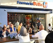 imagen00026