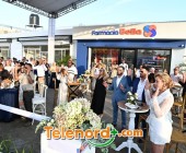 imagen00032