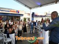 imagen00036