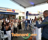 imagen00036
