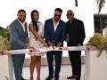 imagen00051