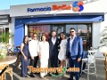 imagen00056