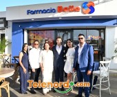 imagen00056