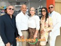 imagen00058