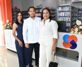 imagen00062