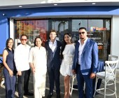 imagen00064