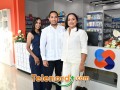 imagen00065