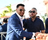 imagen00067