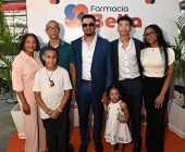 imagen00074