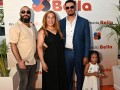 imagen00075